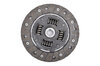 Mitnehmerscheibe 356 60-65/912 ( Ø 200mm )