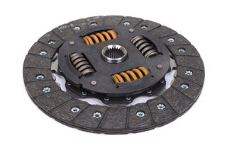 Clutch discs 944 turbo, Turbo S