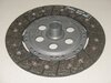 Clutch disk  968-95