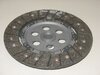 Clutch disk  968-95