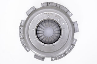 Pressure plate 911T,E, 914,914-6