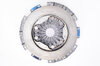 Pressure plate 911T,E, 914,914-6