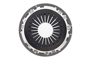 Pressure Plate - OE Specifications