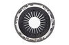Pressure Plate - OE Specifications