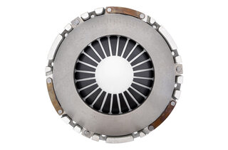 Pressure Plate - OE Specifications
