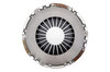 Pressure Plate - OE Specifications
