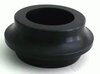 Coupelle AV ressort suspension RSR  911 -89