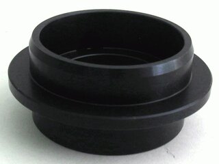 Coupelle AV ressort suspension RSR  911 -89