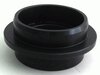 Coupelle AV ressort suspension RSR  911 -89