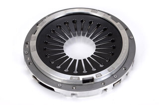 Pressure Plate - ZF SACHS Performance - Reinforced - 486 lb-ft (660 NM) Max. - Multiple Models