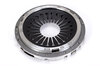 Pressure Plate - ZF SACHS Performance - Reinforced - 486 lb-ft (660 NM) Max. - Multiple Models