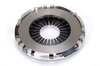 Pressure Plate - ZF SACHS Performance - Reinforced - 486 lb-ft (660 NM) Max. - Multiple Models