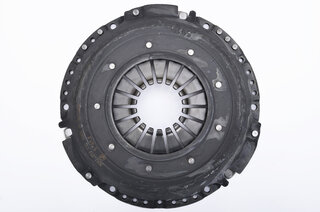 Presure plate 996 C2/4 3,4l 98-01 (M96.01/02/04)