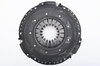Presure plate 996 C2/4 3,4l 98-01 (M96.01/02/04)