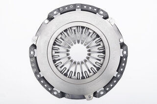 Presure plate 996 C2/4 3,4l 98-01 (M96.01/02/04)