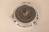 Druckplatte 928, 80-