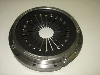 Druckplatte 944,924 S,944-2