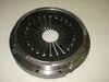 Druckplatte 944,924 S,944-2