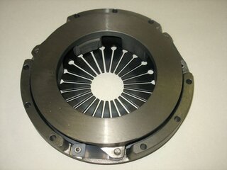 Druckplatte 944,924 S,944-2