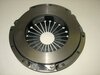 Druckplatte 944,924 S,944-2