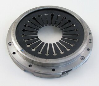Pressure plate 944 turbo,944-2  M44.52