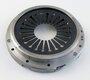 Pressure plate 944 turbo,944-2  M44.52