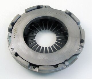 Pressure plate 944 turbo,944-2  M44.52