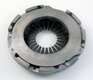 Pressure plate 944 turbo,944-2  M44.52