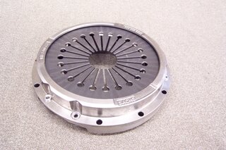 Pressure plate 944S /S2