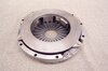 Pressure plate 944S /S2