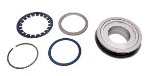 Clutch Release BRG 911  1972-86  - 915 Transmission