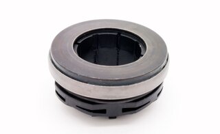 Butée Boxster/Cayman