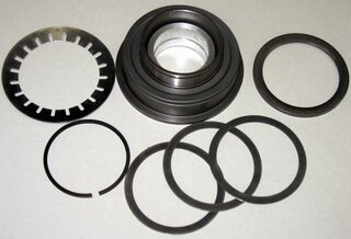 Butée embr.944/S/S2-924S/turbo/GT,944-2