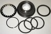 Butée embr.944/S/S2-924S/turbo/GT,944-2