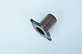 Guide tube  911 2,0 66-69/ 912/ 914