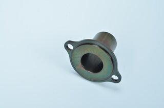 Guide tube  911 2,0 66-69/ 912/ 914