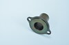 Guide tube  911 2,0 66-69/ 912/ 914