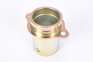 Guide Tube 911  1974-83 - 915 Transmission