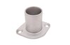 Guide Tube - G50 Transmission