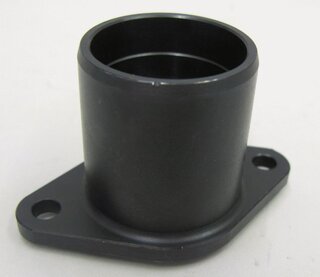 Guide Tube 930  1975-88