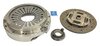 Clutch Kit - OEM - 930 4 Speed Transmission 78-88