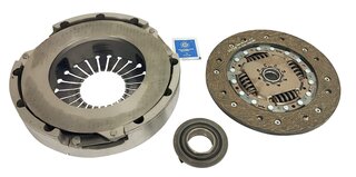 Clutch Kit - OEM - 930 4 Speed Transmission 78-88