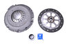 Kupplungskit 986 3,2l M96.21 00-