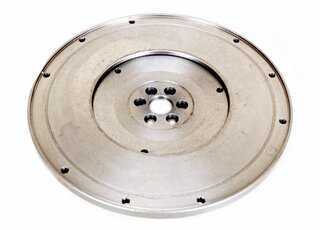 Schwungrad 911 69-77