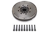 Zweimassen-Schwungrad 964 C2/C4, 993 C2/C4/RS-Touring