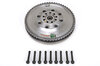 Zweimassen-Schwungrad 964 C2/C4, 993 C2/C4/RS-Touring