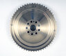 RS Single Mass / Lightweight Flywheel - Sport - 11 lbs. (5 kg) - OEM