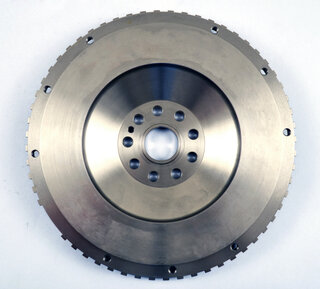 RS Single Mass / Lightweight Flywheel - Sport - 11 lbs. (5 kg) - OEM