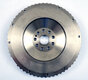 RS Single Mass / Lightweight Flywheel - Sport - 11 lbs. (5 kg) - OEM