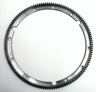 Zahnkranz 911 70-86 - 915 Getriebe - 225 mm